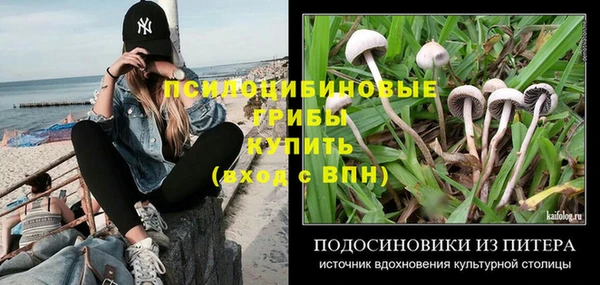 экстази Алексеевка