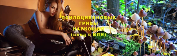 MESCALINE Алексин