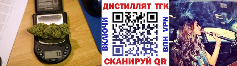 закладка  Кострома  ТГК концентрат 